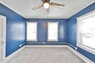 230 Carbon St, Lehighton, PA 18235 - Photo 45