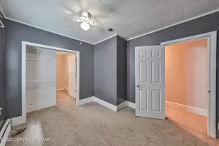 230 Carbon St, Lehighton, PA 18235 - Photo 55