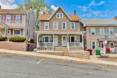  230 Carbon Street, Lehighton, PA 18235 - Photo 1