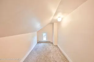 230 Carbon St, Lehighton, PA 18235 - Photo 43