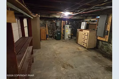  230 Carbon Street, Lehighton, PA 18235 - Photo 67