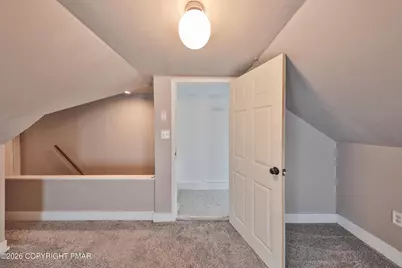  230 Carbon Street, Lehighton, PA 18235 - Photo 53