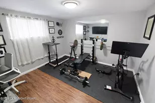 5408 Neola Rd, Stroudsburg, PA 18360 - Photo 11