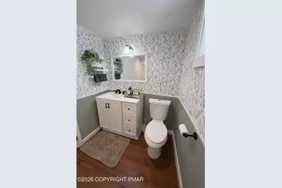  5408 Neola Road, Stroudsburg, PA 18360 - Photo 15