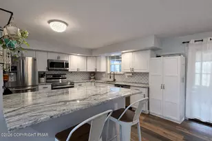 5408 Neola Rd, Stroudsburg, PA 18360 - Photo 3