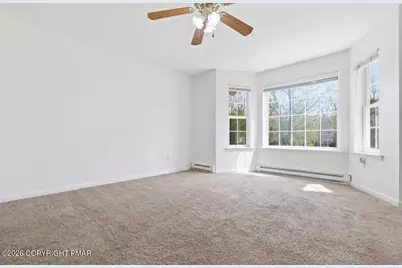  155 Cranberry Drive, Blakeslee, PA 18610 - Photo 25