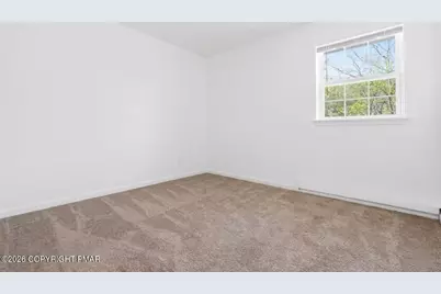  155 Cranberry Drive, Blakeslee, PA 18610 - Photo 29