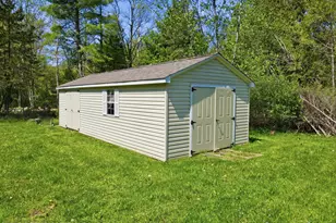 155 Cranberry Dr, Blakeslee, PA 18610 - Photo 37