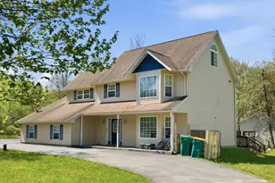 155 Cranberry Dr, Blakeslee, PA 18610 - Photo 5