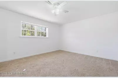  155 Cranberry Drive, Blakeslee, PA 18610 - Photo 23