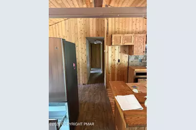  188 Lake Drive, Dingmans Ferry, PA 18328 - Photo 5
