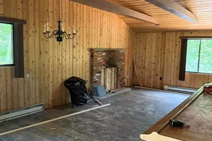 188 Lake Dr, Dingmans Ferry, PA 18328 - Photo 3