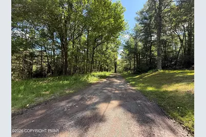  115 Warkes Road, Long Pond, PA 18334 - Photo 29