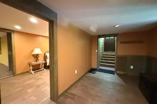115 Warkes Rd, Long Pond, PA 18334 - Photo 21