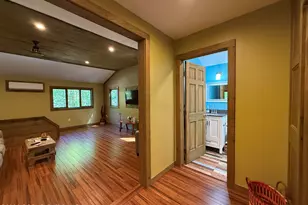 115 Warkes Rd, Long Pond, PA 18334 - Photo 11