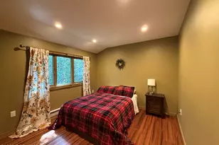115 Warkes Rd, Long Pond, PA 18334 - Photo 15