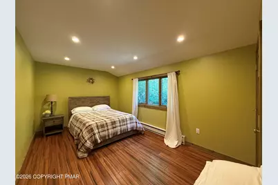  115 Warkes Road, Long Pond, PA 18334 - Photo 13