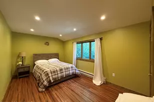 115 Warkes Rd, Long Pond, PA 18334 - Photo 13