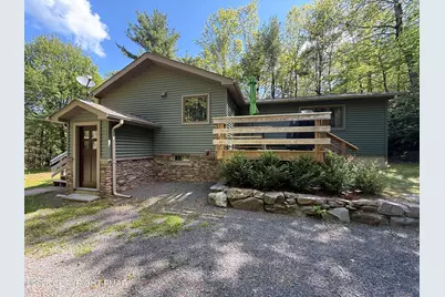  115 Warkes Road, Long Pond, PA 18334 - Photo 1