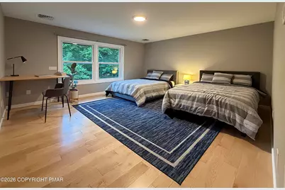  1117 Red Fox Road, East Stroudsburg, PA 18301 - Photo 39