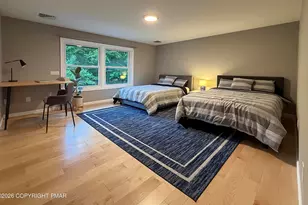 1117 Red Fox Rd, East Stroudsburg, PA 18301 - Photo 39