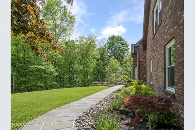  1117 Red Fox Road, East Stroudsburg, PA 18301 - Photo 49