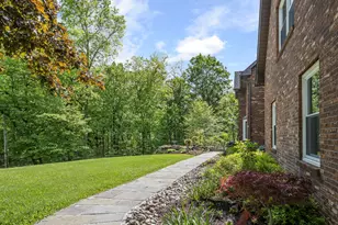1117 Red Fox Rd, East Stroudsburg, PA 18301 - Photo 49