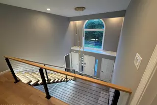 1117 Red Fox Rd, East Stroudsburg, PA 18301 - Photo 27
