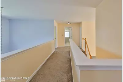  13 Windrift Court, Easton, PA 18045 - Photo 39