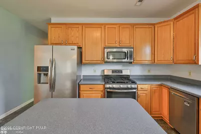  13 Windrift Court, Easton, PA 18045 - Photo 19
