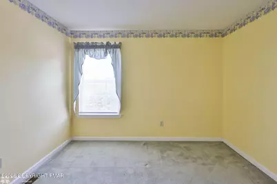  13 Windrift Court, Easton, PA 18045 - Photo 49