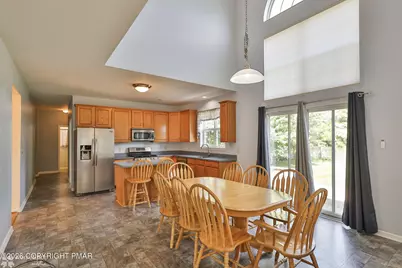  13 Windrift Court, Easton, PA 18045 - Photo 25