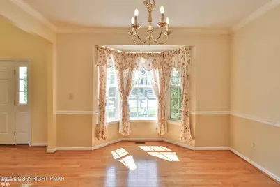  13 Windrift Court, Easton, PA 18045 - Photo 13