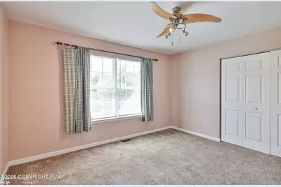  13 Windrift Court, Easton, PA 18045 - Photo 53