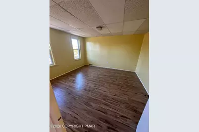  473 N River Street #2, Wilkes Barre, PA 18702 - Photo 7