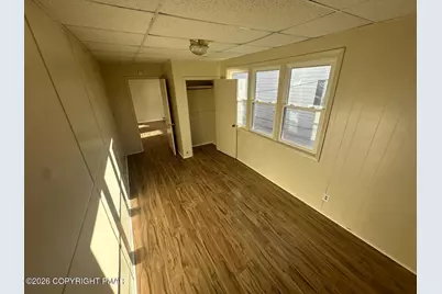  473 N River Street #2, Wilkes Barre, PA 18702 - Photo 5