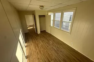 473 N River St, Wilkes Barre, PA 18702 - Photo 5