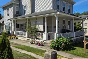 32 Messinger St, Bangor, PA 18013 - Photo 1