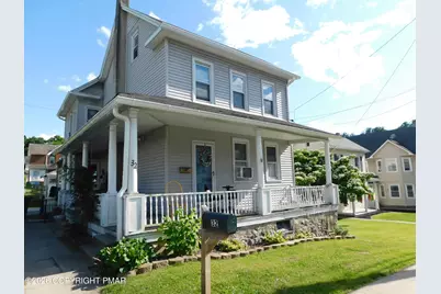 32 Messinger Street, Bangor, PA 18013 - Photo 5