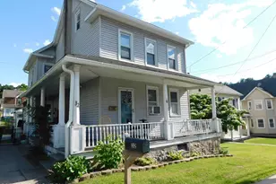 32 Messinger St, Bangor, PA 18013 - Photo 5