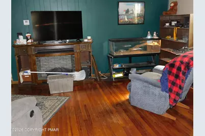  32 Messinger Street, Bangor, PA 18013 - Photo 11