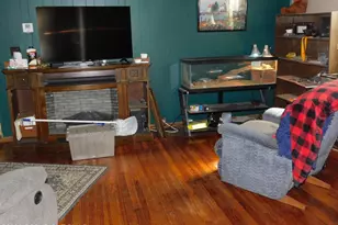32 Messinger St, Bangor, PA 18013 - Photo 11