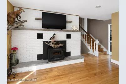  206 Winchester Drive, East Stroudsburg, PA 18301 - Photo 25