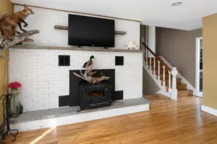 206 Winchester Dr, East Stroudsburg, PA 18301 - Photo 25