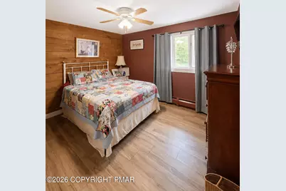  206 Winchester Drive, East Stroudsburg, PA 18301 - Photo 37