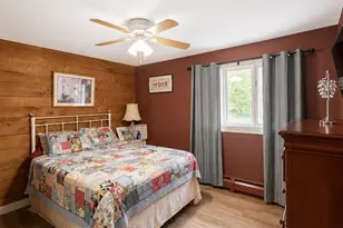 206 Winchester Dr, East Stroudsburg, PA 18301 - Photo 37