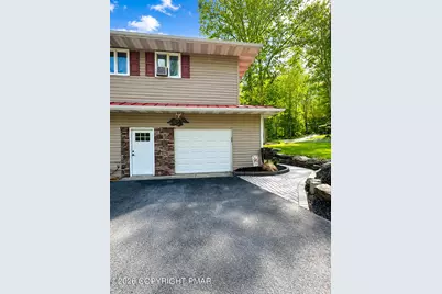  206 Winchester Drive, East Stroudsburg, PA 18301 - Photo 5