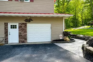 206 Winchester Dr, East Stroudsburg, PA 18301 - Photo 5