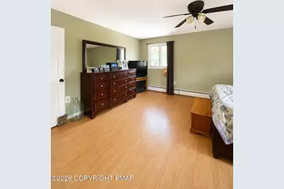  206 Winchester Drive, East Stroudsburg, PA 18301 - Photo 35