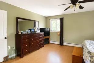 206 Winchester Dr, East Stroudsburg, PA 18301 - Photo 35